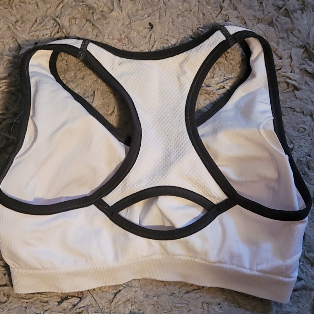 Sports Bra - Picture 2 of 2